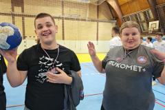 IMG-20251211-WA0020_1024x768