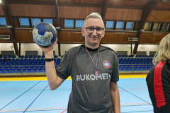 IMG-20251211-WA0021_1024x768