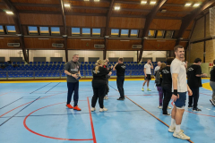 IMG-20251211-WA0024_1024x768