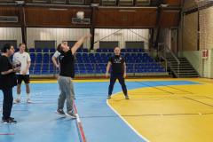 IMG-20251211-WA0026_1024x768