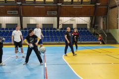 IMG-20251211-WA0027_1024x768