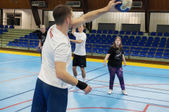 IMG-20251211-WA0047_1024x768