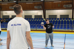 IMG-20251211-WA0050_1024x768