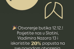 20251211_083120_573x768