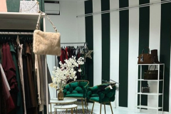 20251211_083130_1024x406