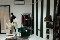 20251211_083139_1020x768