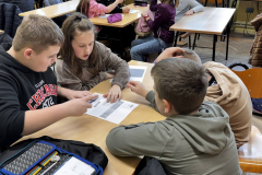 627721198_1419900479925273_7512869860392444680_n_1024x768