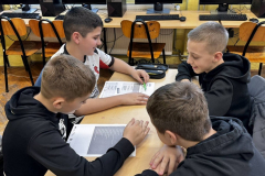 630333524_1419900549925266_1396632920824242664_n_1024x768