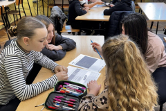 631057851_1419900756591912_1564056267244715010_n_1024x768