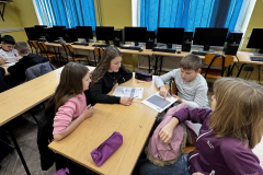 632010340_1419900416591946_6451974346649111765_n_1024x768