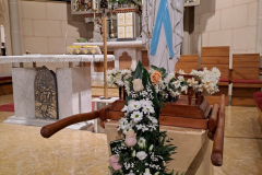 20260211_175157_1024x768