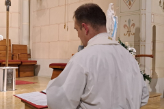 20260211_175755_1024x768