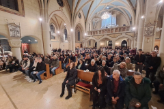 20260211_183251_1024x768