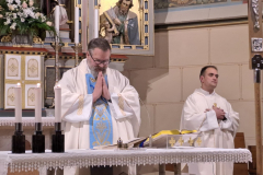 20260211_183734_1024x768