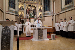 20260211_183838_1024x768