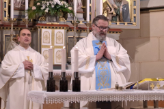 20260211_183842_1024x768