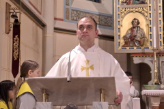 20260211_184539_1024x768