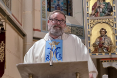 20260211_184908_1024x768