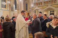 20260211_191032_1024x768