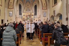 20260211_194744_1024x768