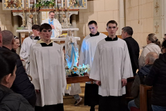 20260211_194821_1024x768