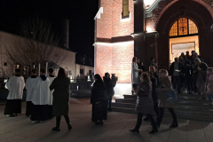 20260211_194947_1024x768