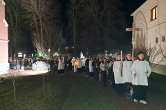 20260211_195118_1024x768