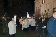 20260211_195141_1024x768