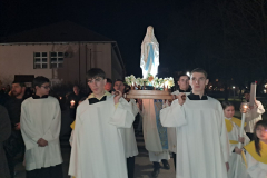 20260211_195711_1024x768