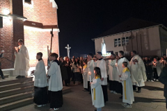 20260211_195722_1024x768