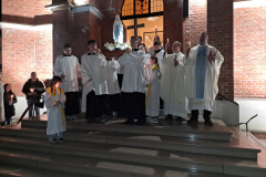 20260211_195916_1024x768