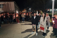 20260211_195936_1024x768