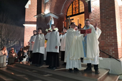 20260211_200048_1024x768