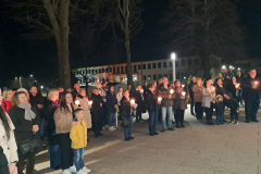 20260211_200127_1024x768