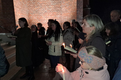 20260211_200146_1024x768