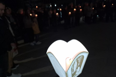 20260211_200310_1024x768