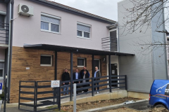 viber_slika_2026-02-11_14-28-47-020_1024x473