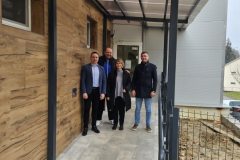 viber_slika_2026-02-11_14-28-47-084_1024x473