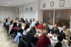 07db5beb-7816-4d38-af36-ec4f347c29c1_1024x661