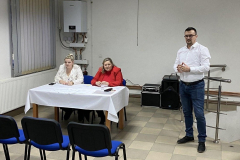 3f35704e-aa15-47ca-8584-456da2ca8acb_1024x668