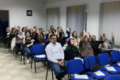 7e8d7821-ca14-4d14-8d9d-c292fe2f0d7d_1024x681