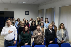 a6d0535f-3649-400c-a9b2-3a441a18a9e3_1024x664