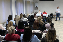 fb6f0b4d-6bfa-4da7-b19e-5e6982356ee6_1024x687