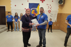 632190694_26145714731744981_3251098279390143967_n_1024x768