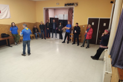 632241319_26145716618411459_1999059085326061081_n_1024x768