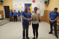 632638994_26145719538411167_1846154383819601468_n_1024x768