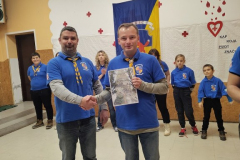 632953164_26145719598411161_2699370827727381850_n_576x768