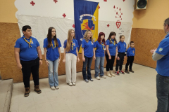 633115646_26145713618411759_4432712854919312829_n_1024x768