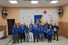 633244482_26145711521745302_8217299345751988725_n_1024x768