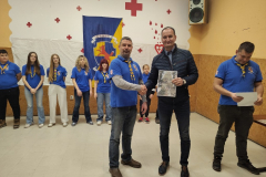 633312207_26145712865078501_9095227287623595317_n_1024x768